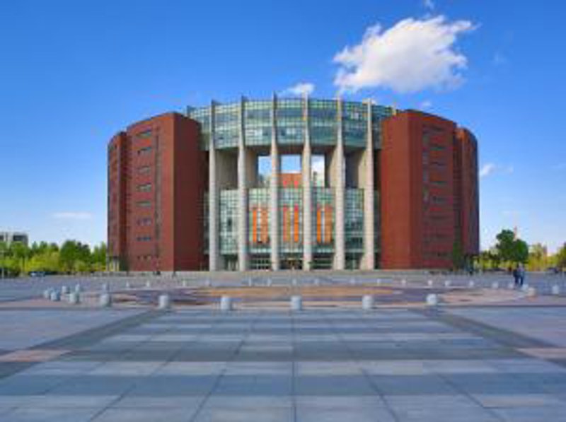 沈阳企业网站建设：打造现代品牌形象的新引擎