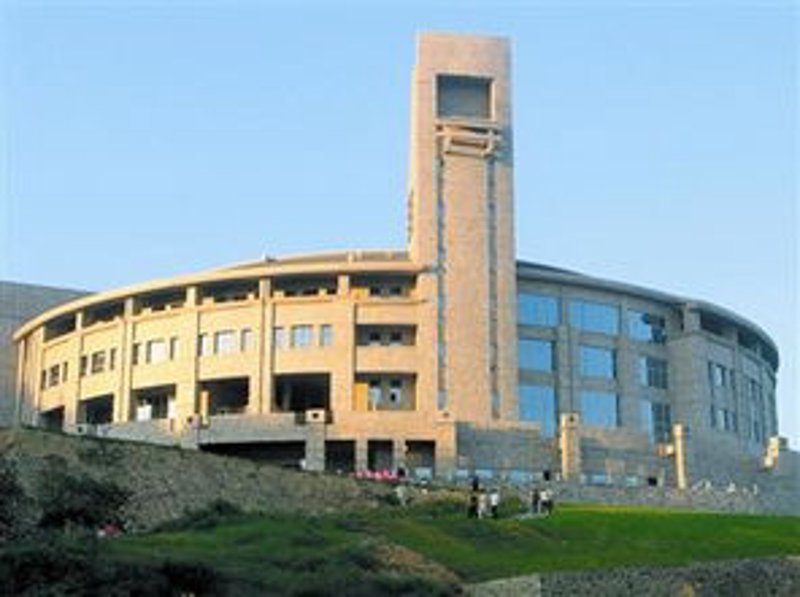 沈阳管理系统开发：助力企业驶入快车道