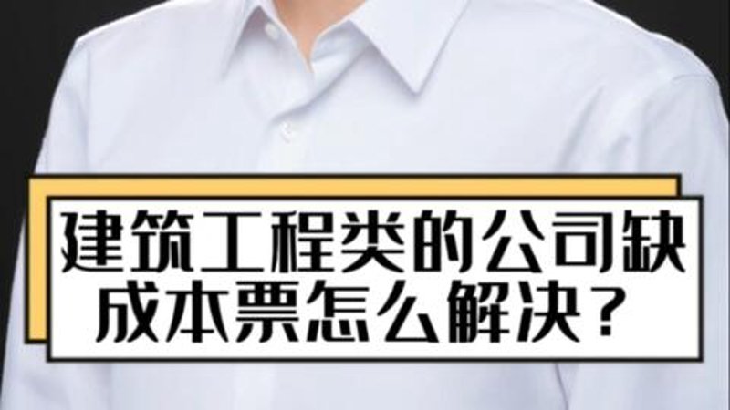 软件开发行业的最新趋势