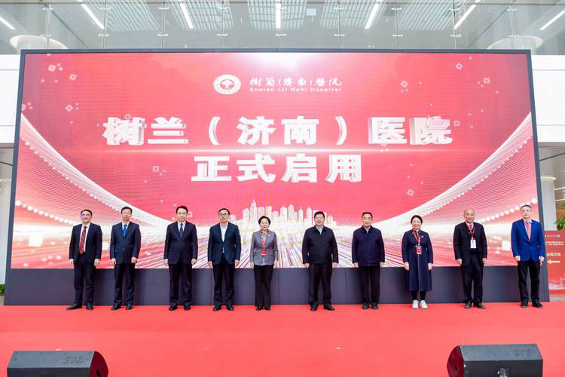 迈讯科技
