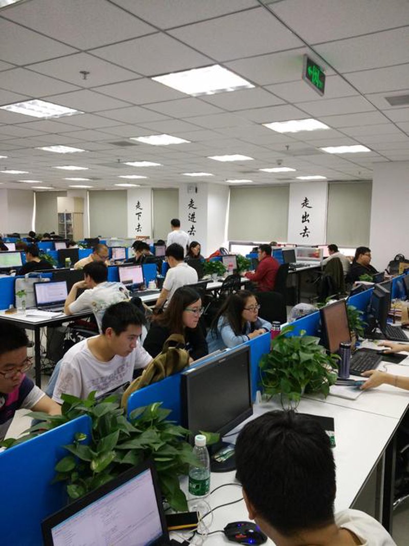 如何选对沈阳小程序开发，助您一臂之力